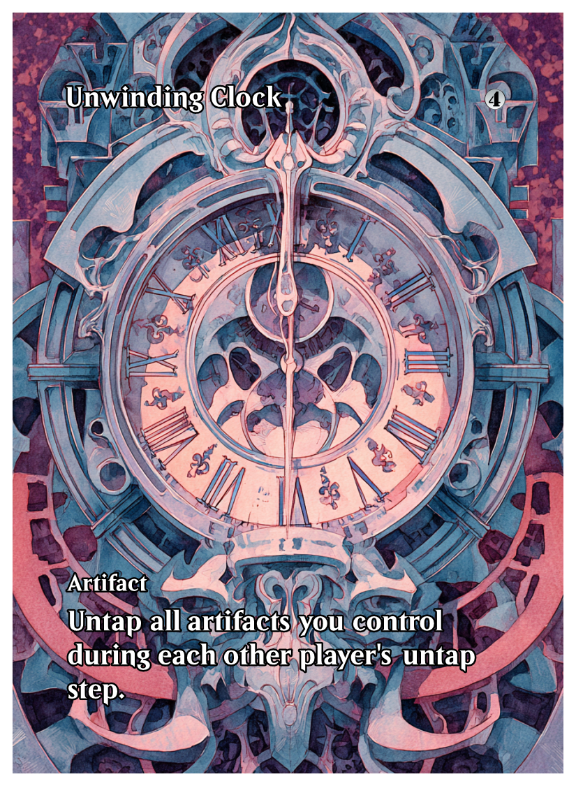098 - Unwinding Clock.png