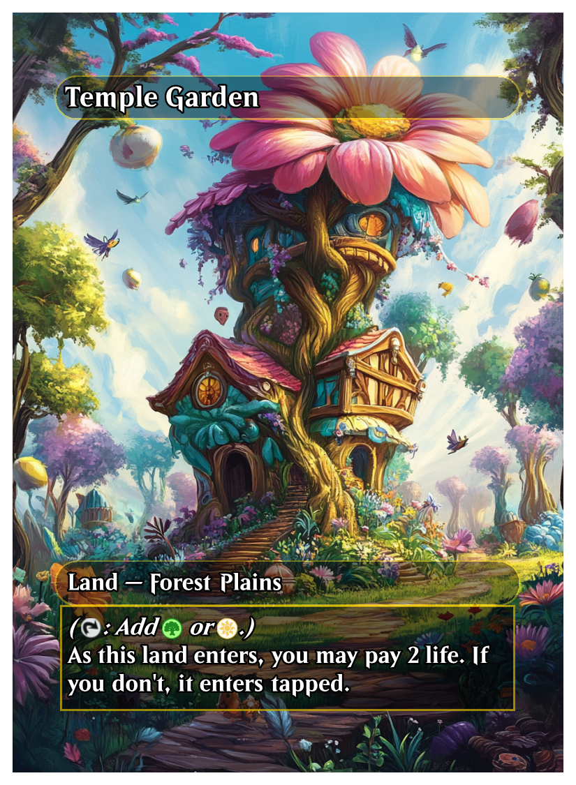 087 - Temple Garden.png