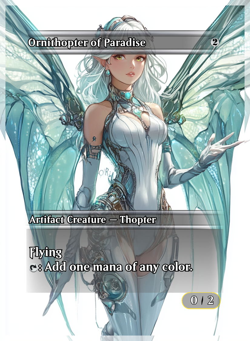 060 - Ornithopter of Paradise.png