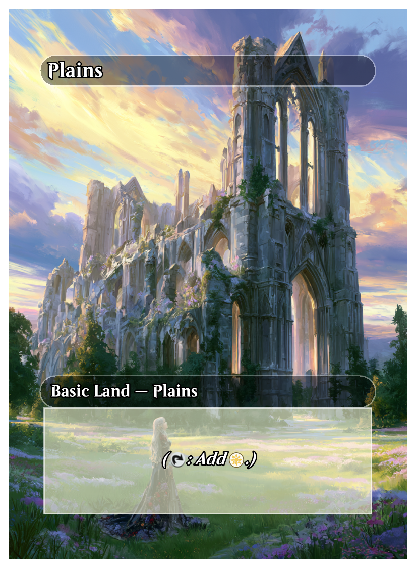 072 - Plains.png