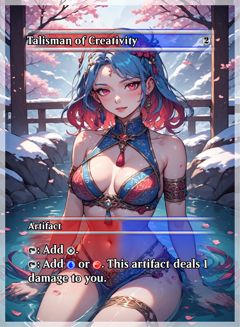 086 - Talisman of Creativity.png