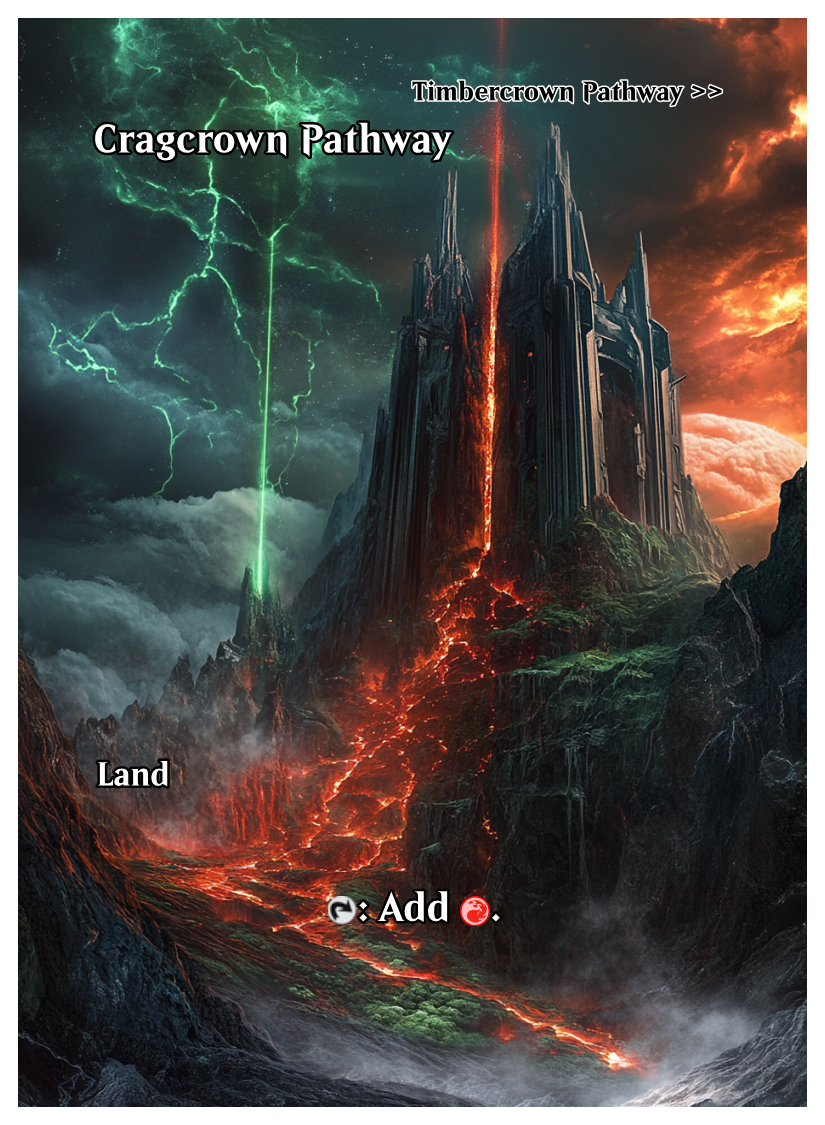 029a - Cragcrown Pathway.png