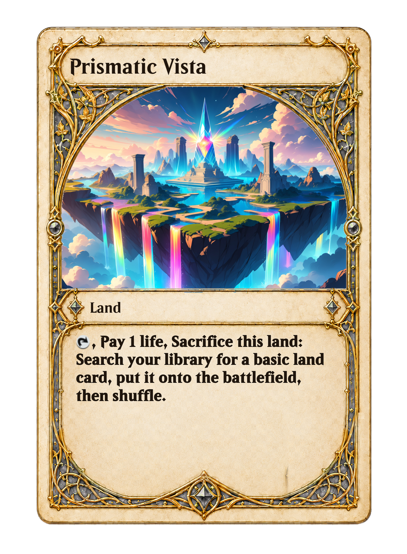 052 - Prismatic Vista.png
