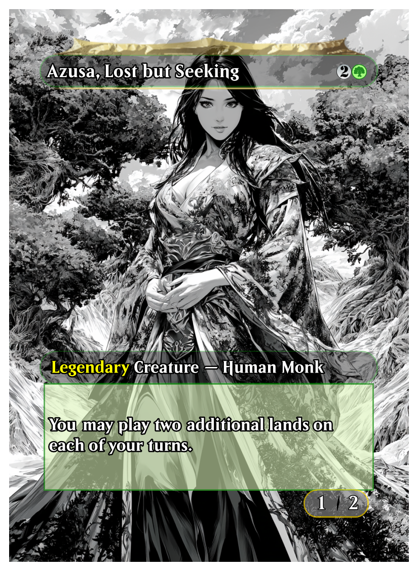 058 - Azusa Lost but Seeking.png