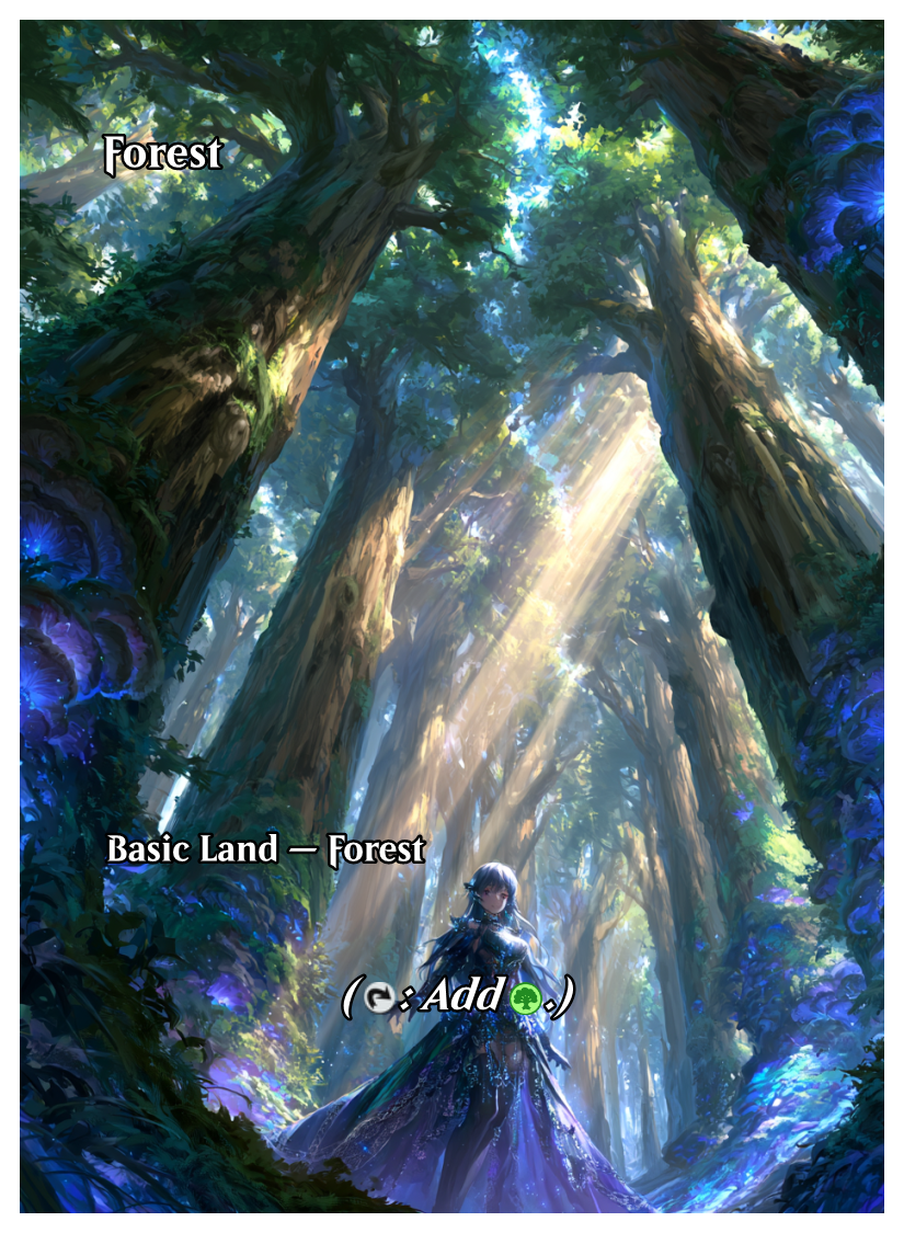 026 - Forest.png