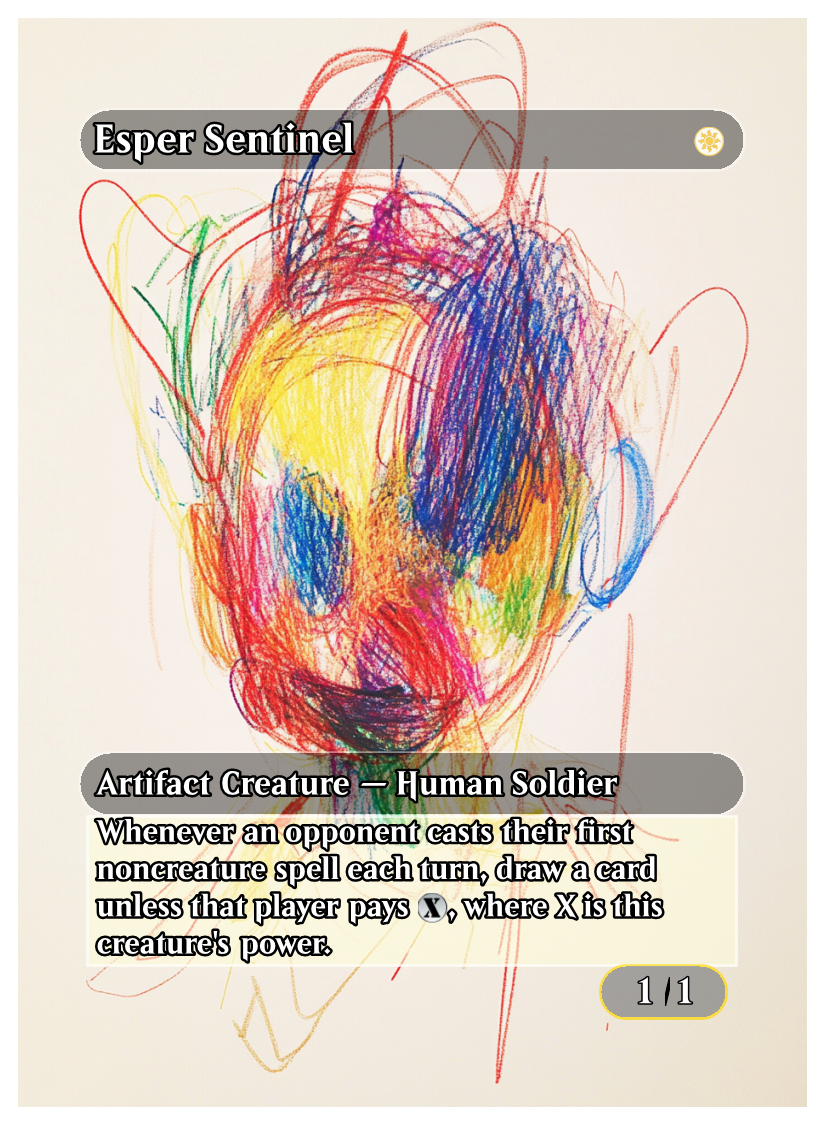 028 - Esper Sentinel.png