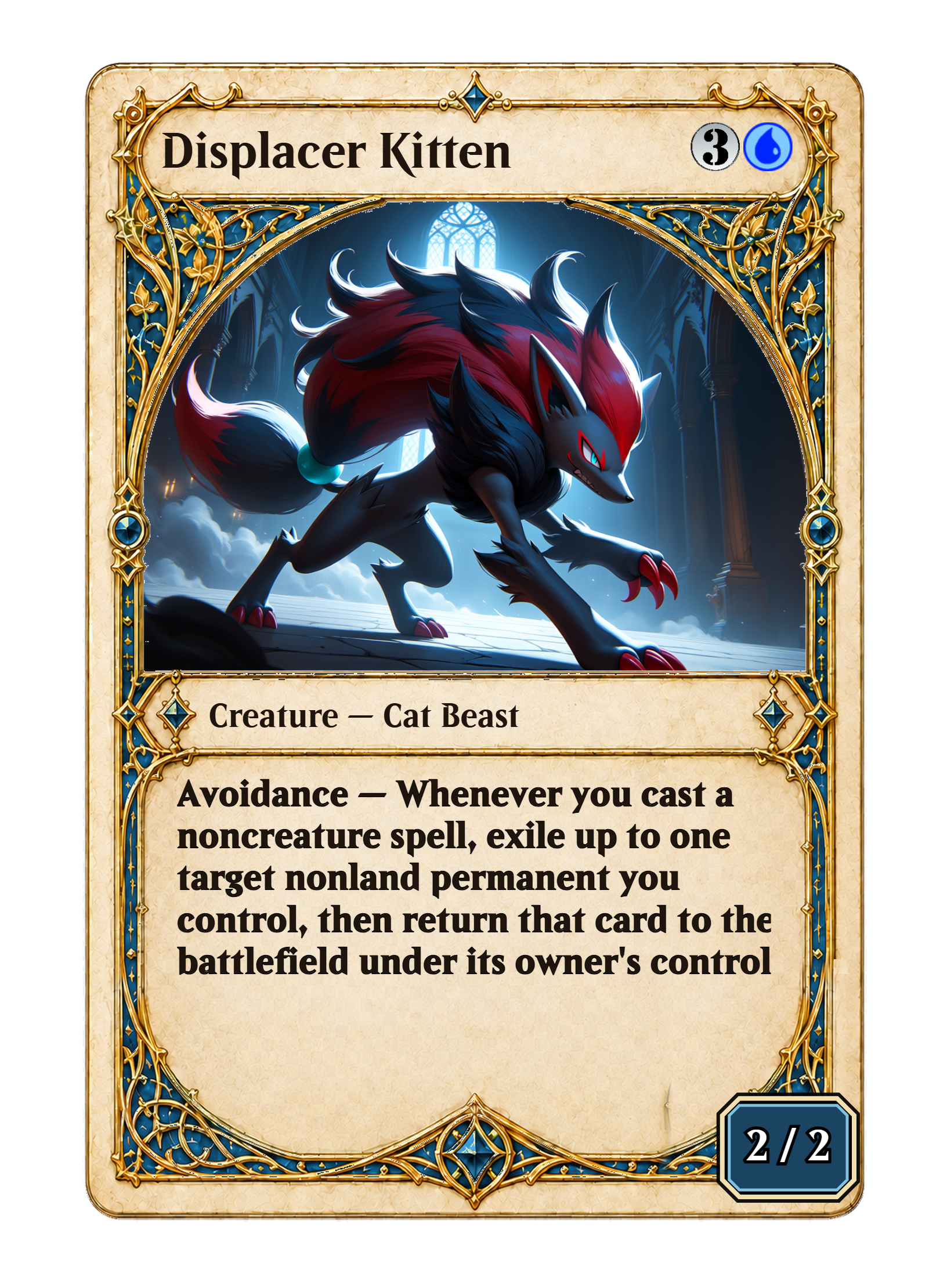 Displacer Kitten-front-1673.png