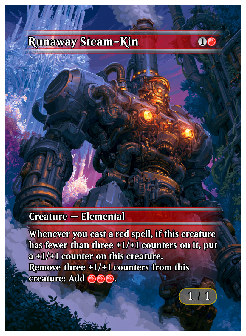 089 - Runaway Steam-Kin.png