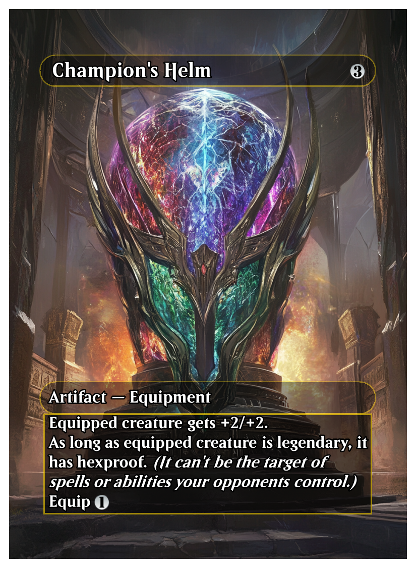 009 - Champions Helm.png