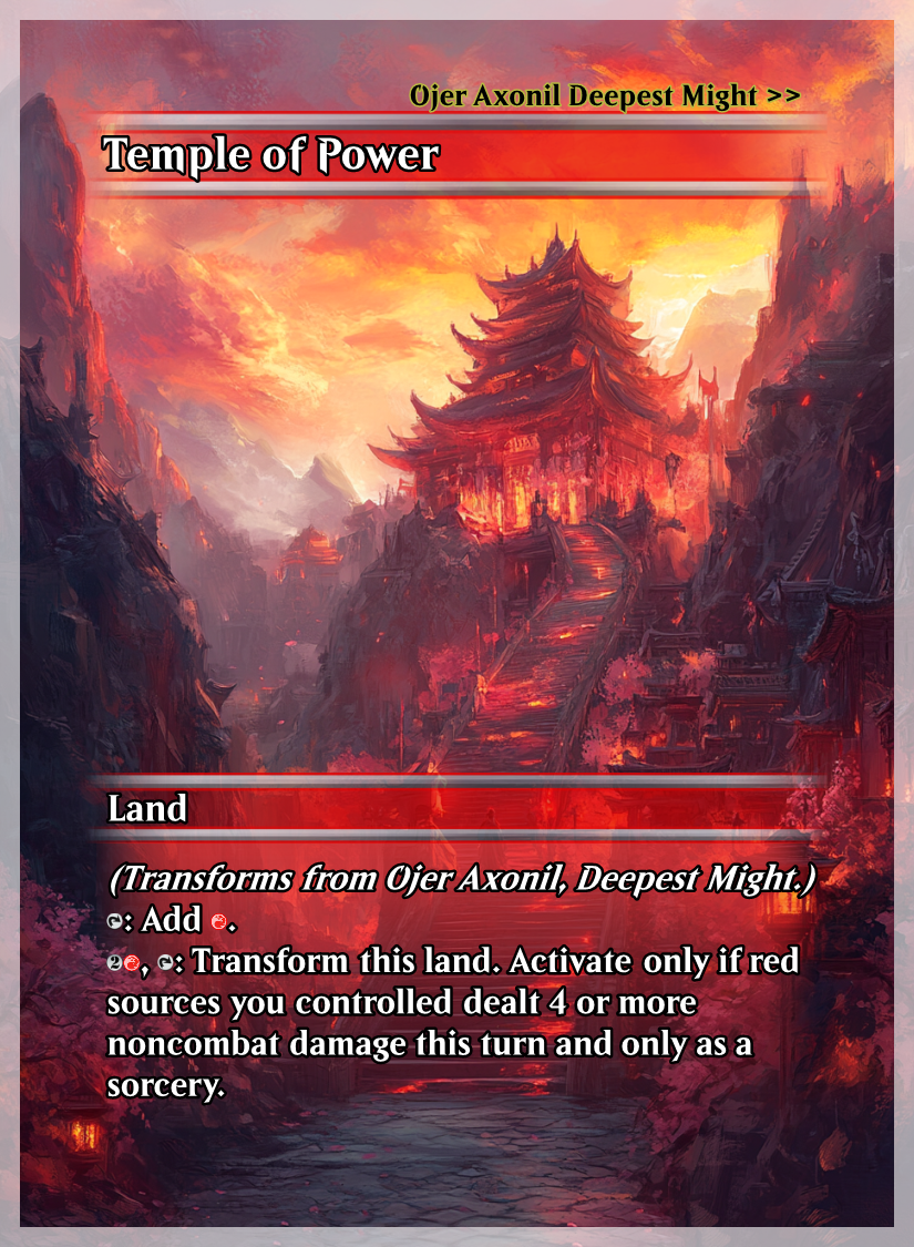 058a - Temple of Power.png