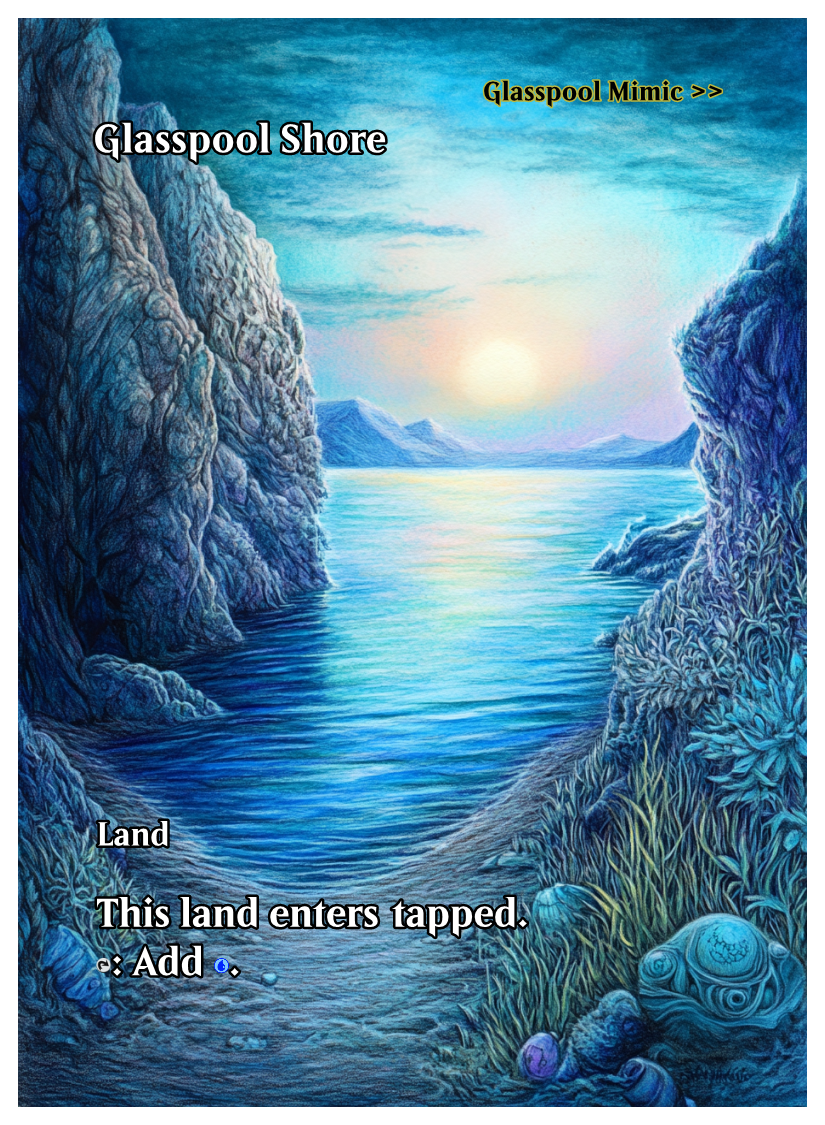 029a - Glasspool Shore.png