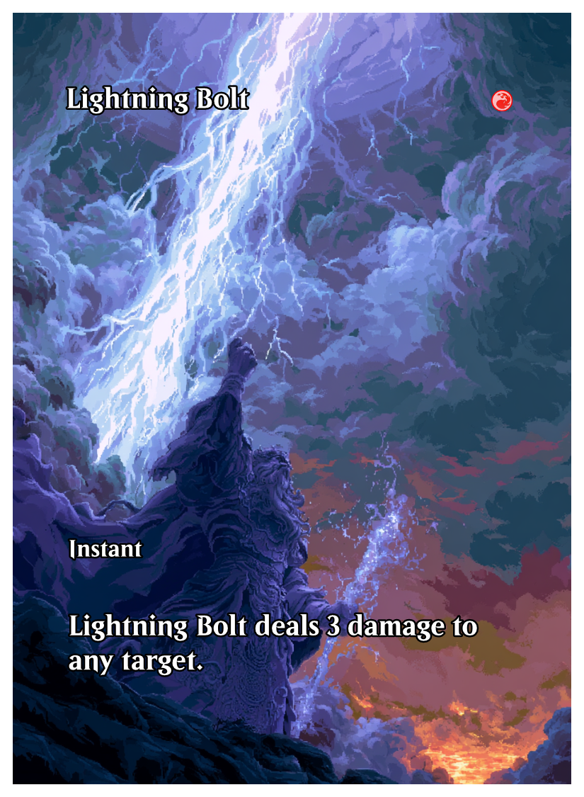 037 - Lightning Bolt.png
