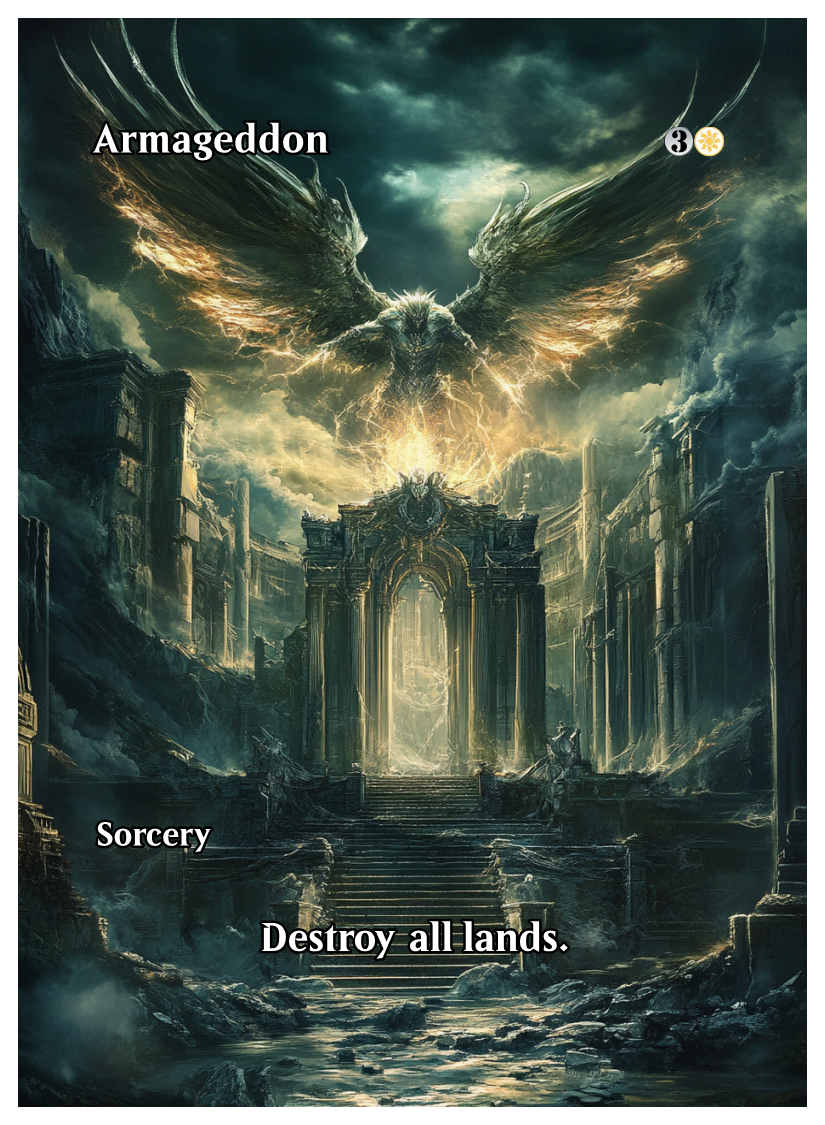 005 - Armageddon.png