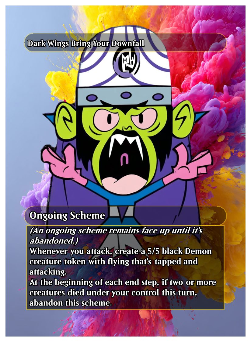 015 - Dark Wings Bring Your Downfall.png