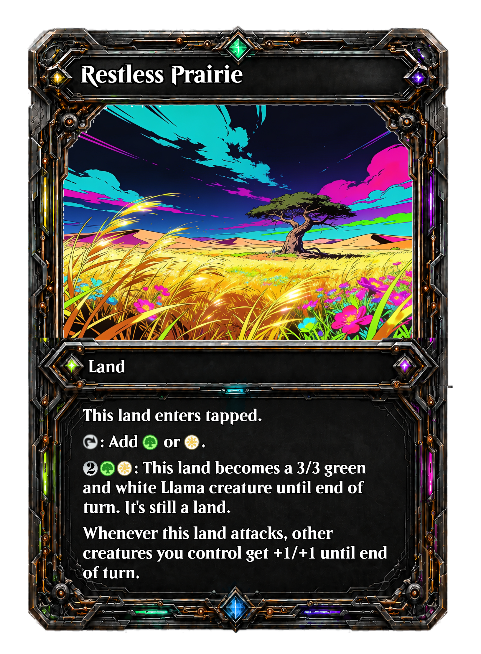 072 - Restless Prairie.png
