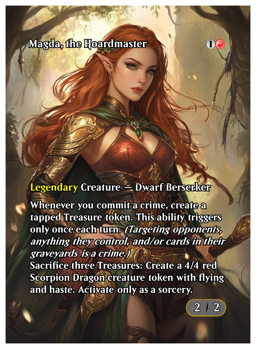 052 - Magda the Hoardmaster.png