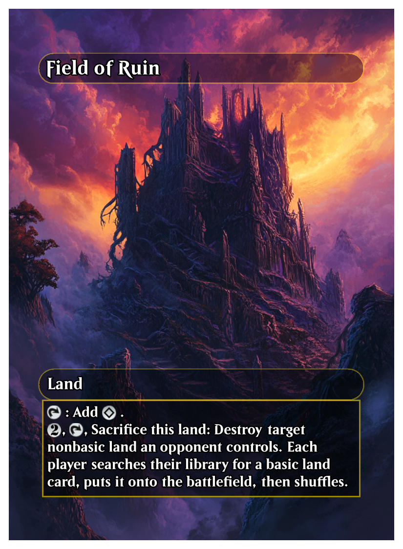 027 - Field of Ruin.png