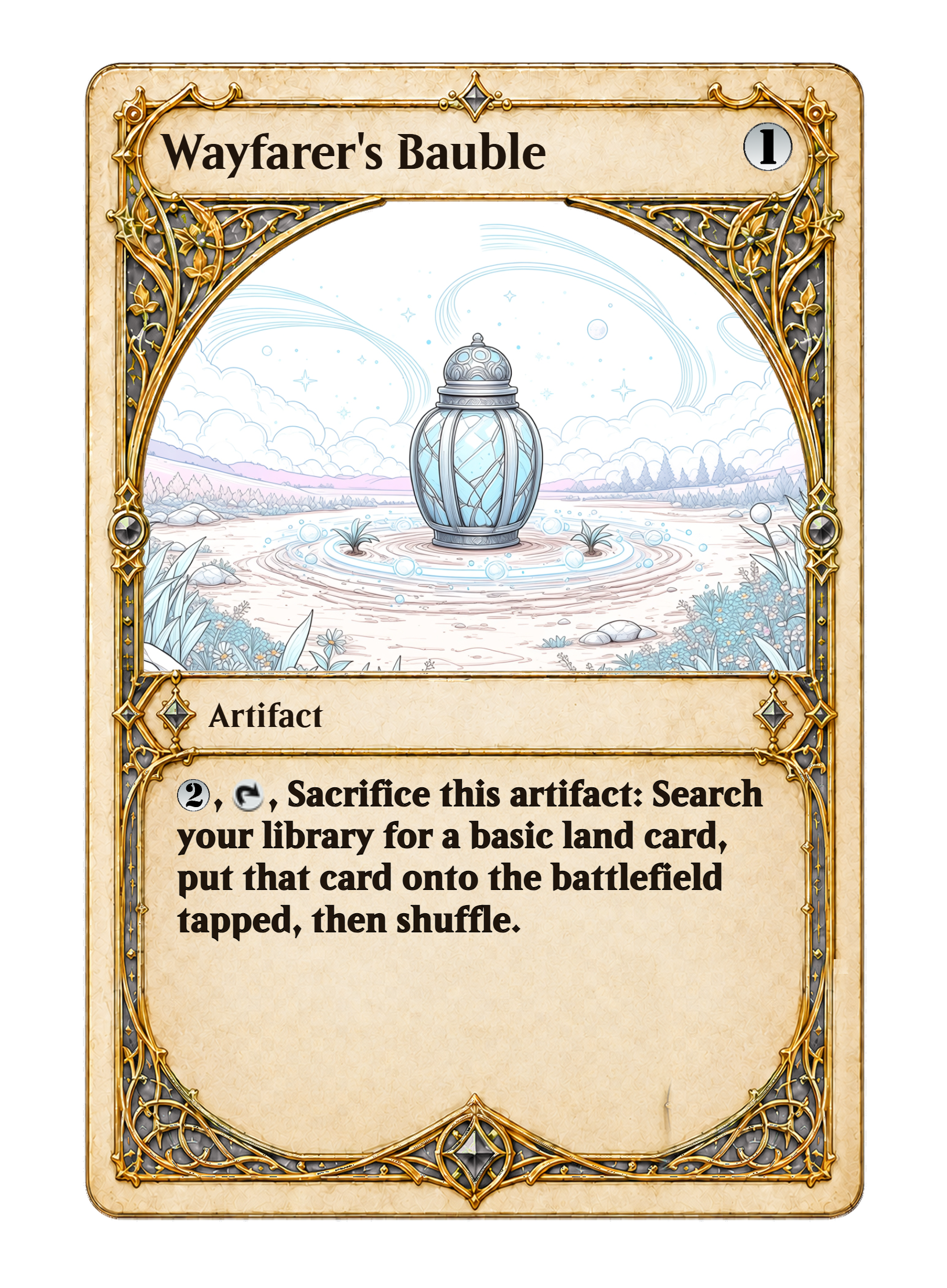 Wayfarer's Bauble-front-1351.png
