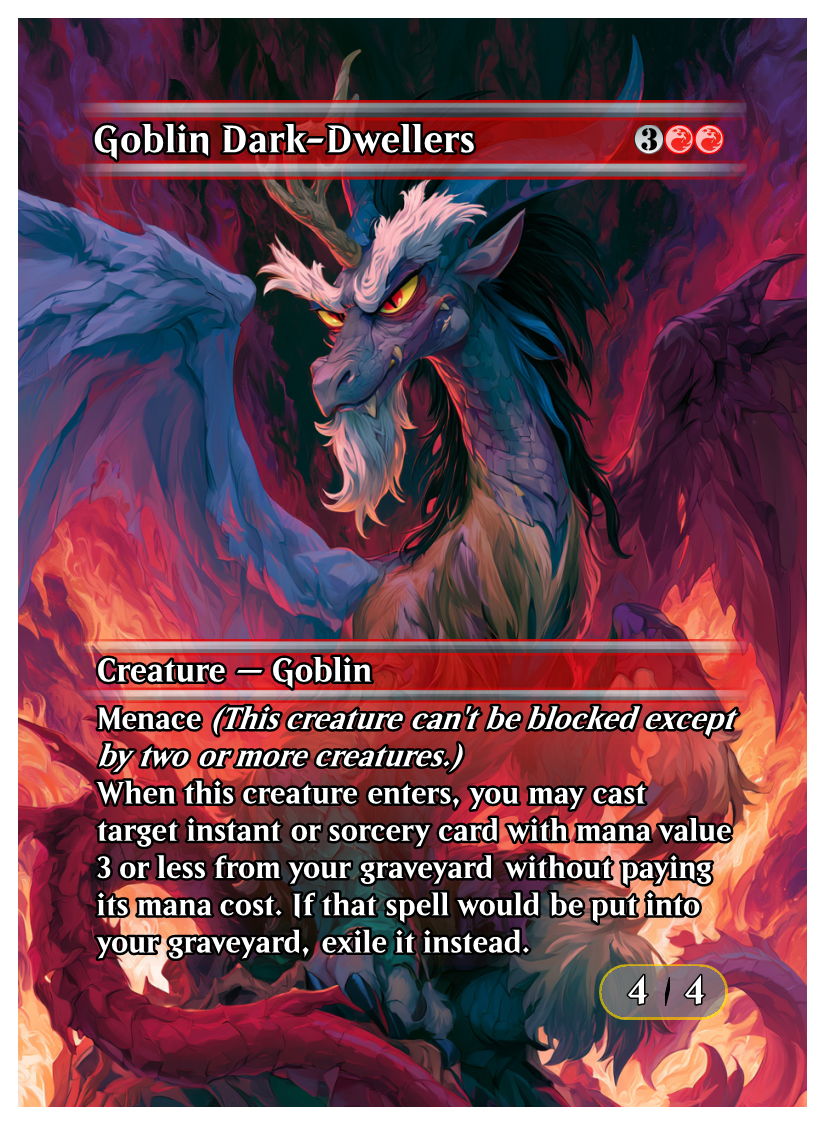 028 - Goblin Dark-Dwellers.png