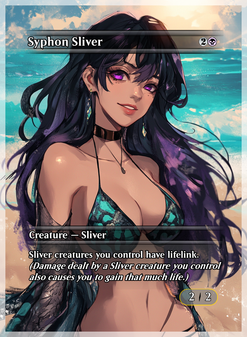 037 - Syphon Sliver.png