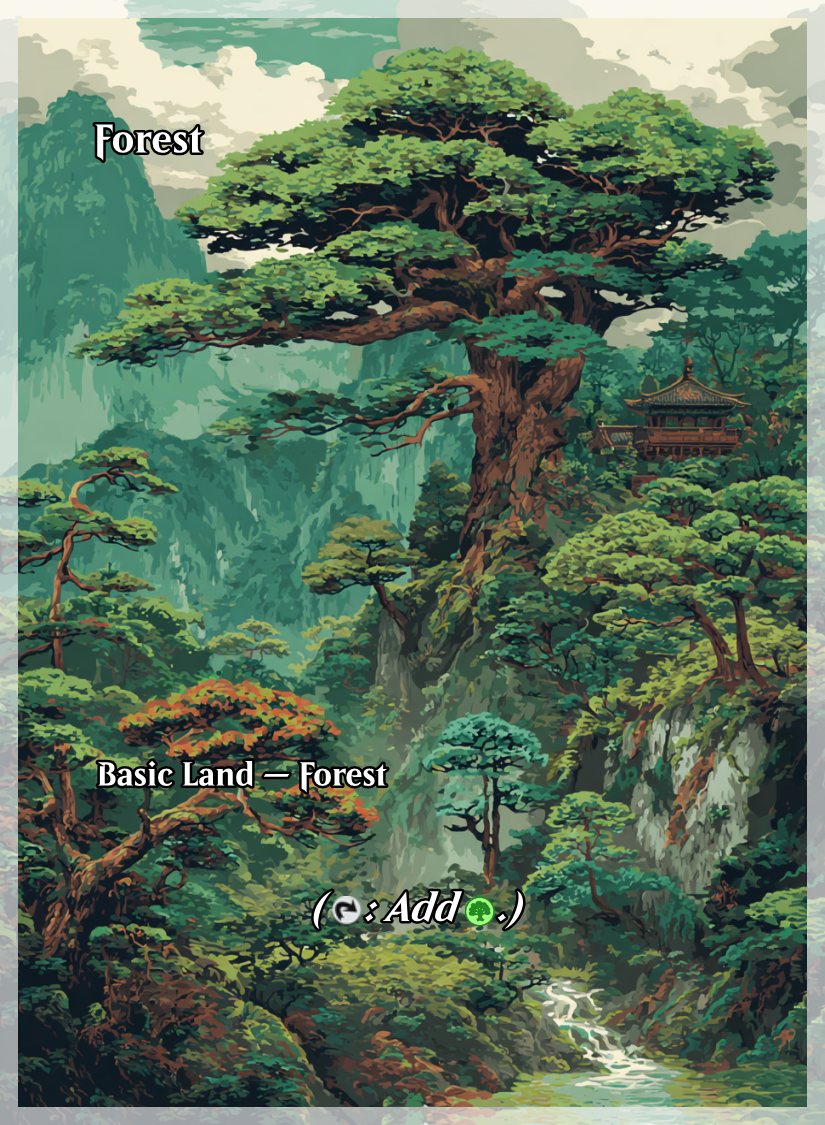 032 - Forest.png