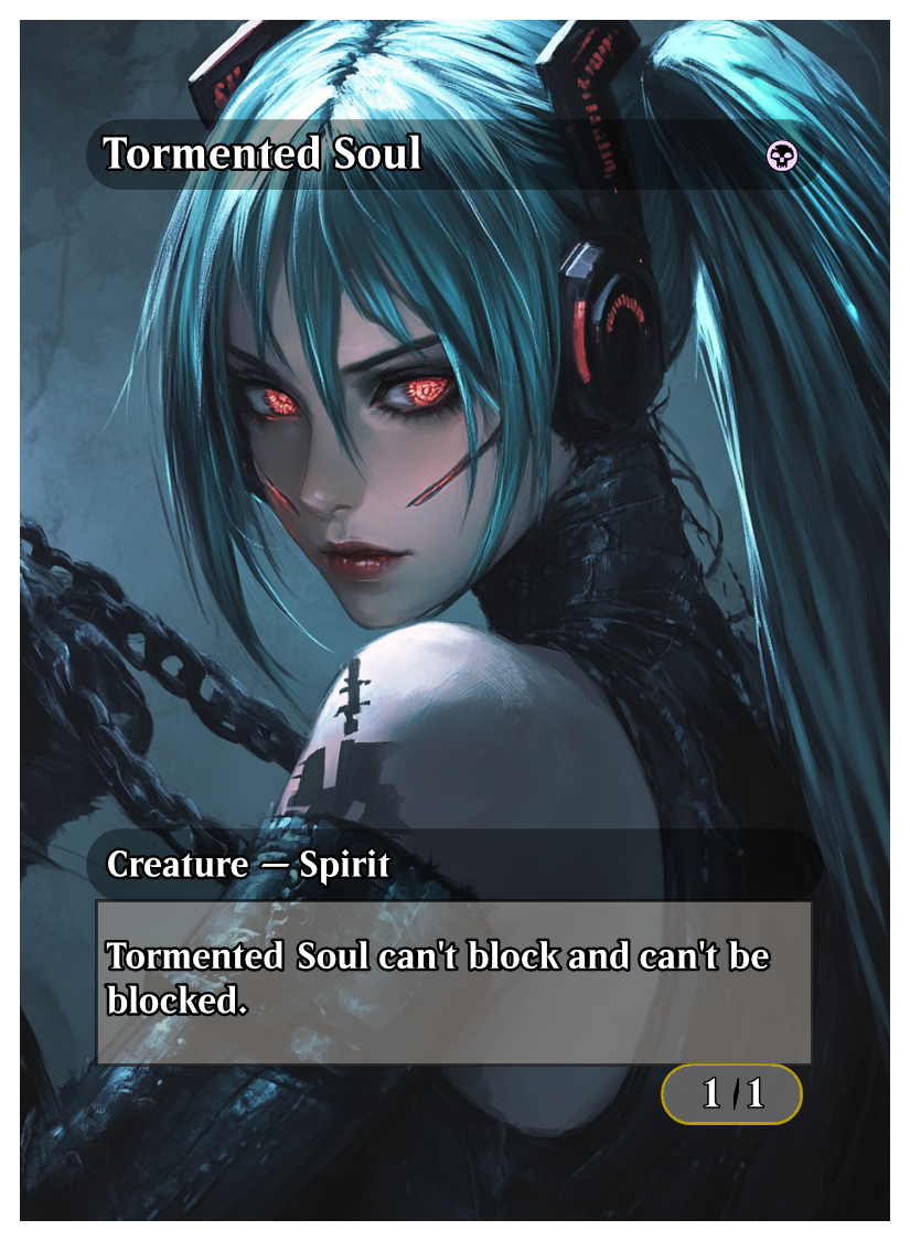 091 - Tormented Soul.png