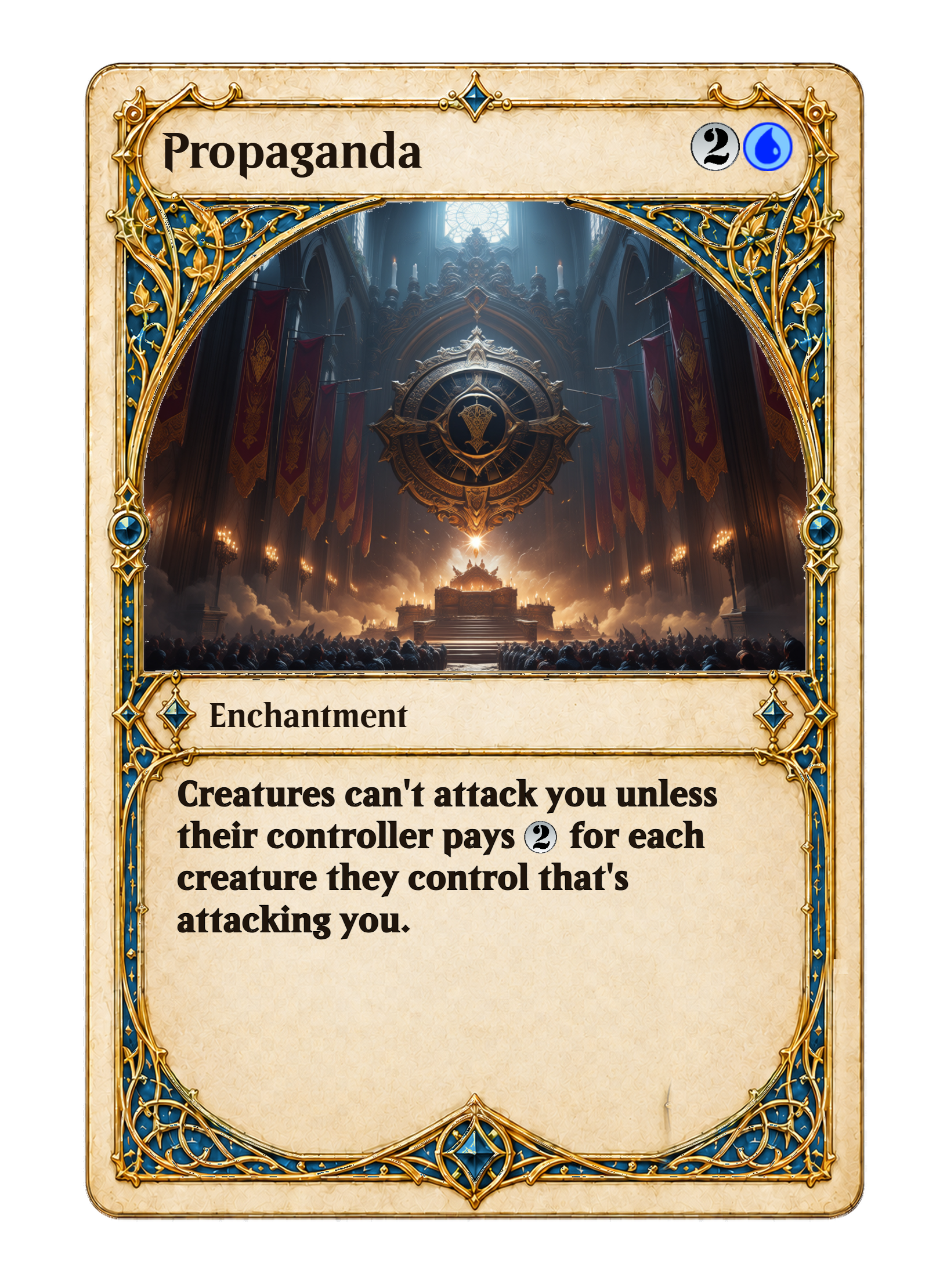 Propaganda-front-1723.png