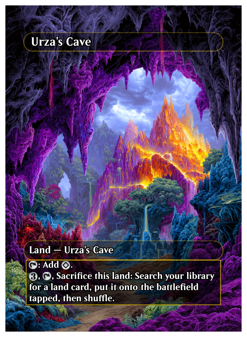 047 - Urzas Cave.png