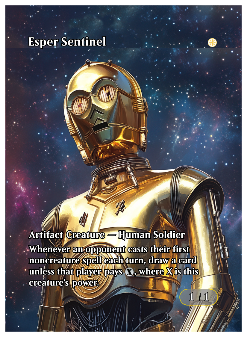 026 - Esper Sentinel.png
