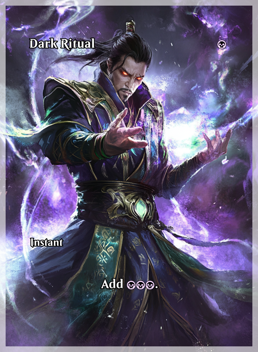 016 - Dark Ritual.png