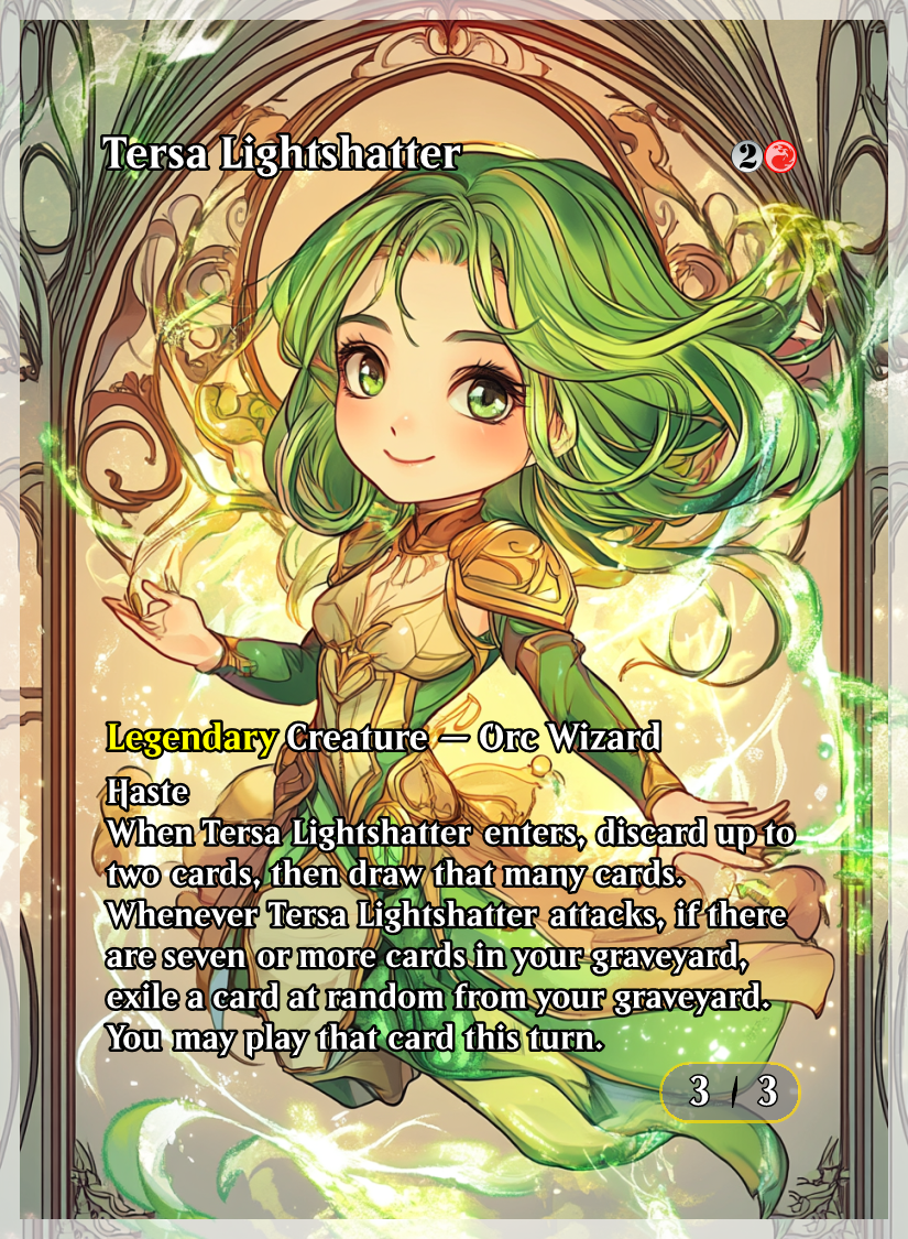 079 - Tersa Lightshatter.png