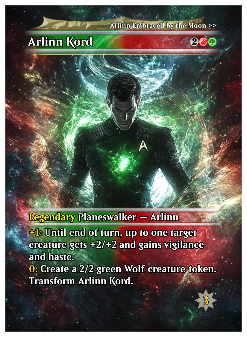 126a - Arlinn Kord.png