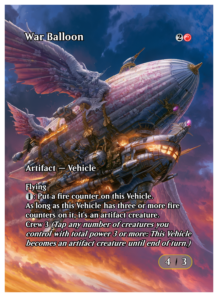 097 - War Balloon.png