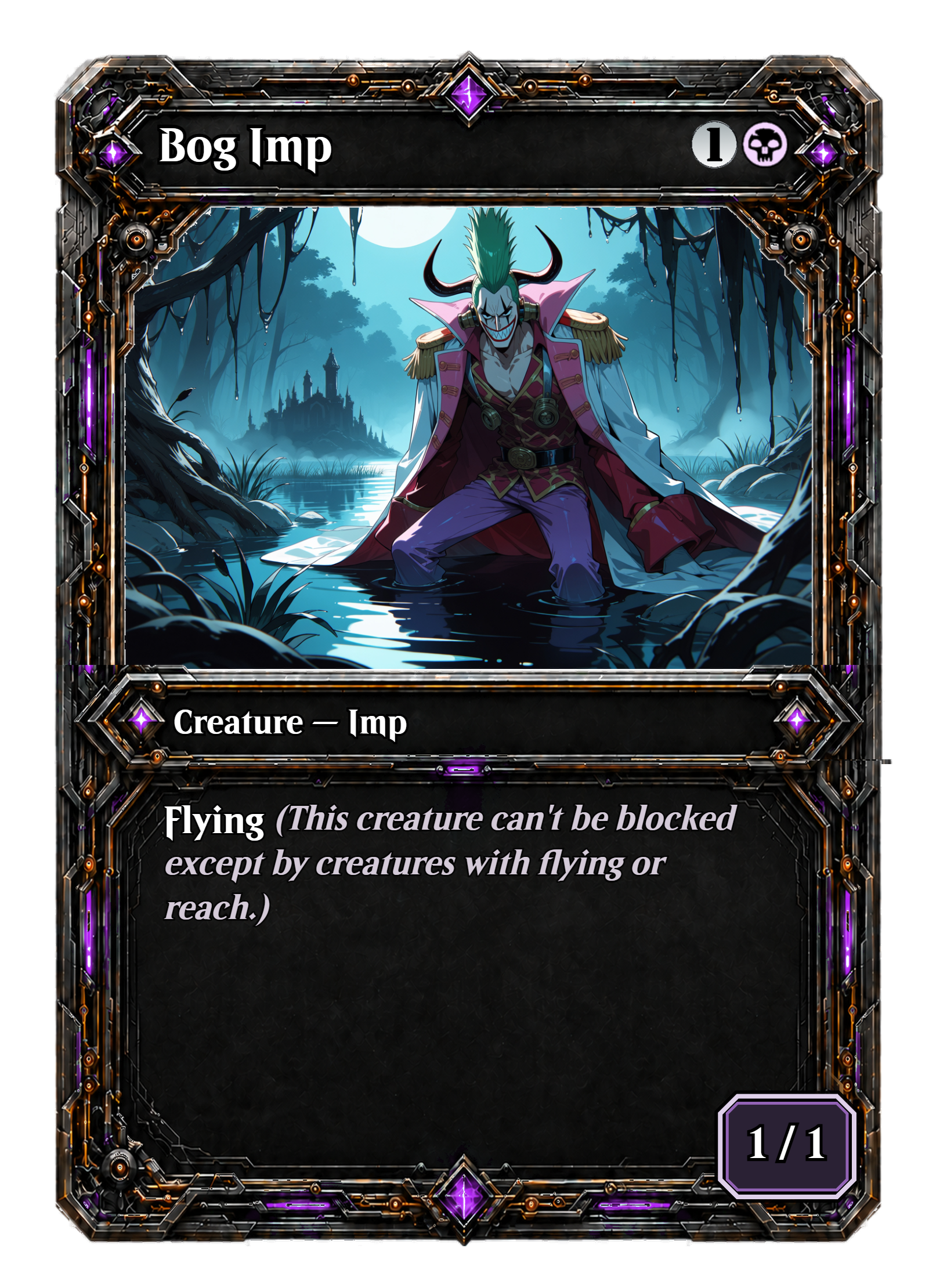 Bog Imp-front-1463.png