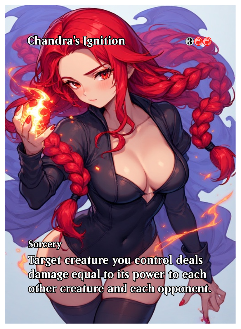 013 - Chandras Ignition.png