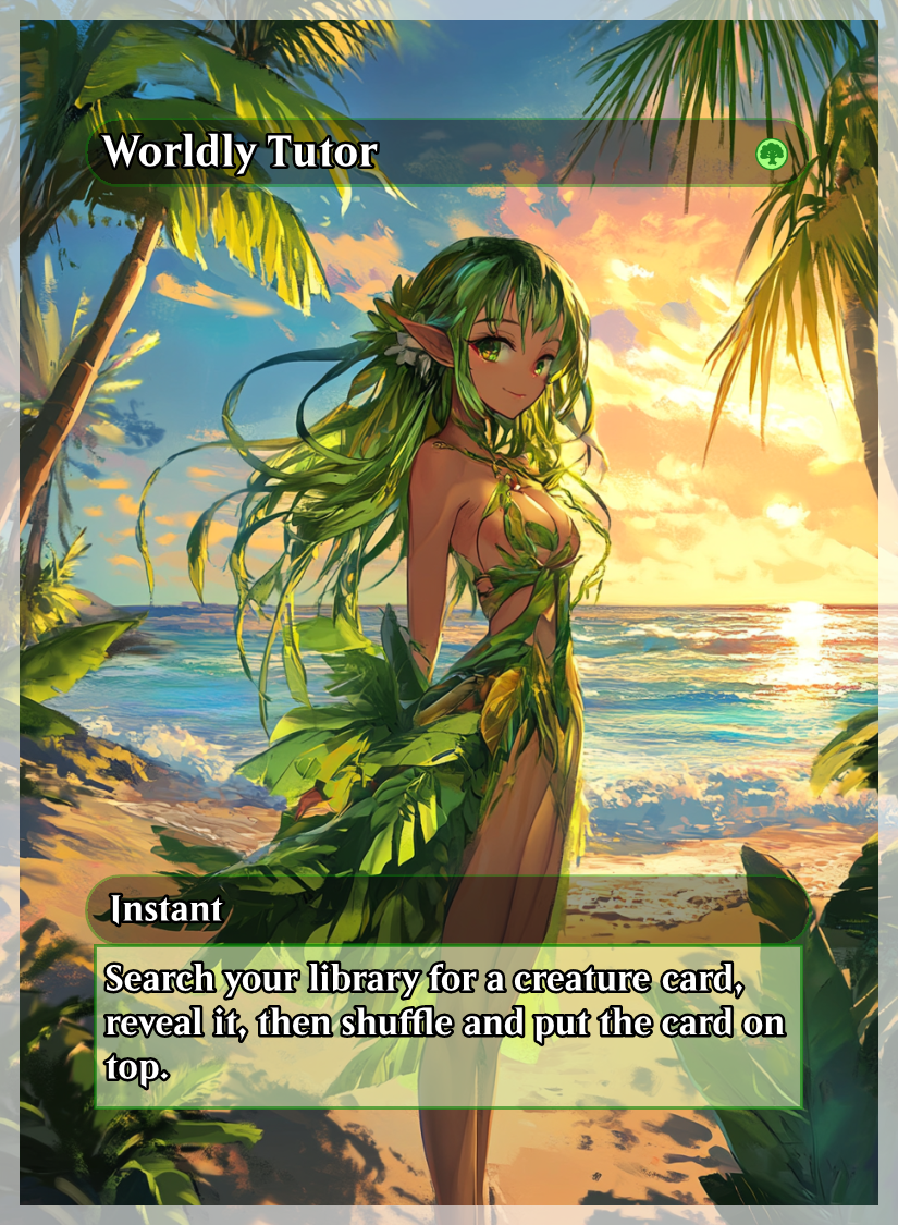 047 - Worldly Tutor.png