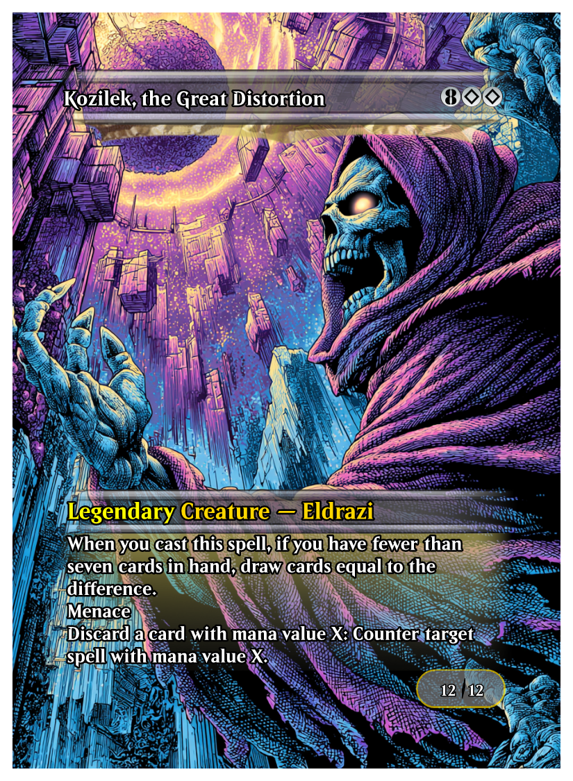 051 - Kozilek the Great Distortion.png