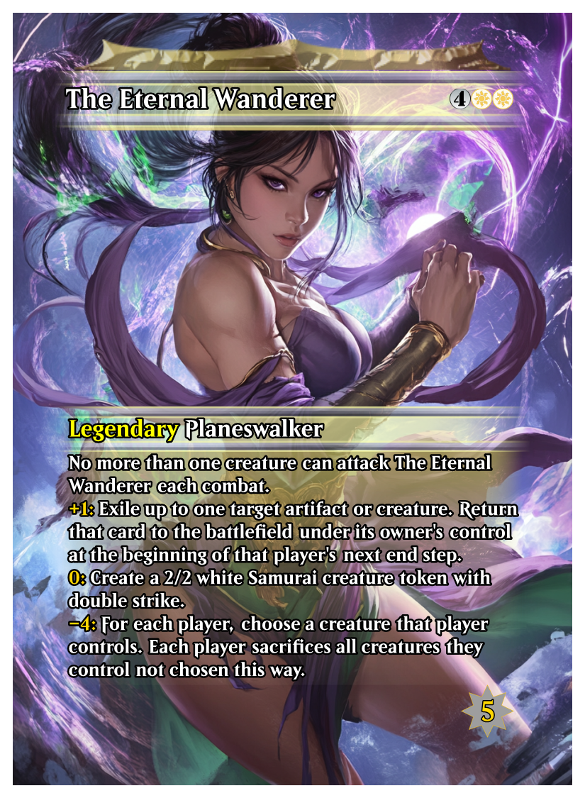 090 - The Eternal Wanderer.png