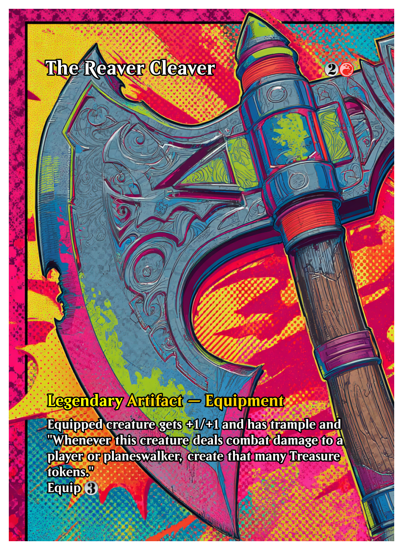 033 - The Reaver Cleaver.png