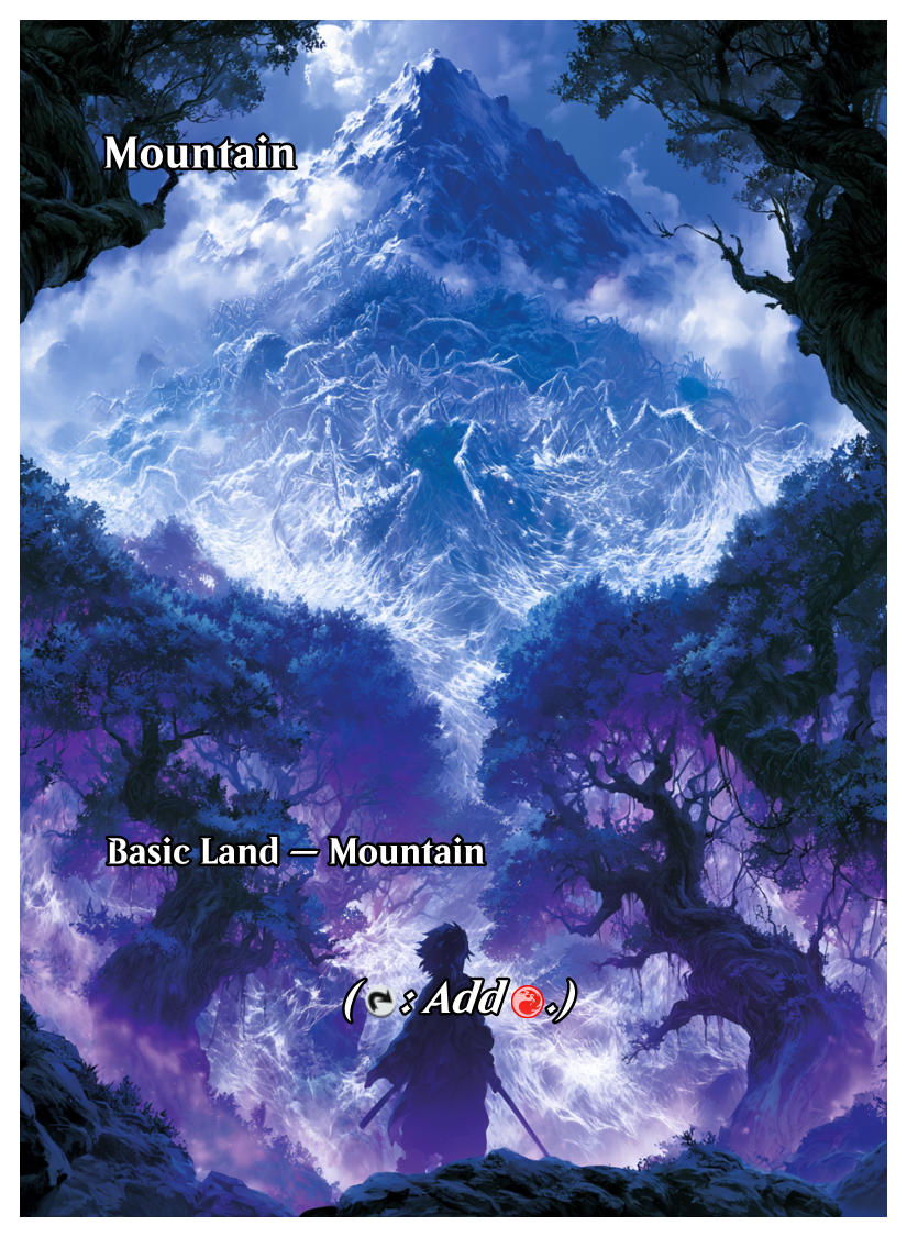 061 - Mountain.png