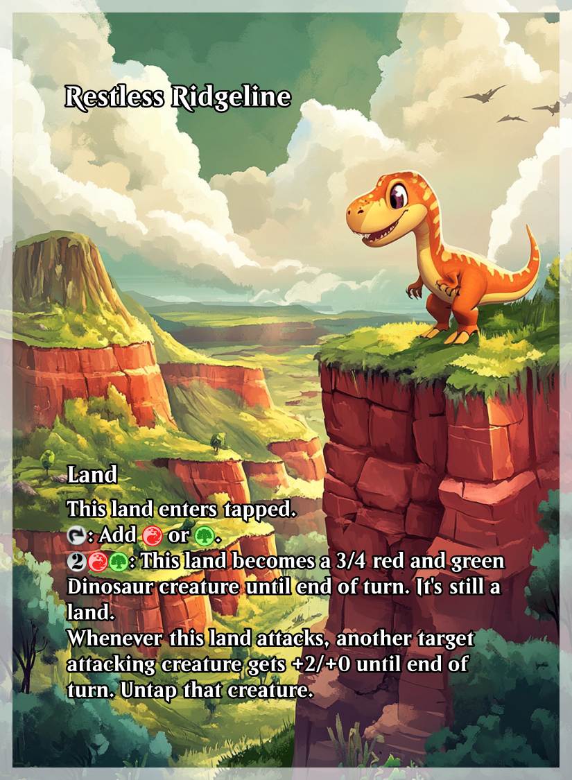 067 - Restless Ridgeline.png