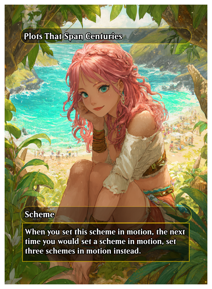 068 - Plots That Span Centuries.png