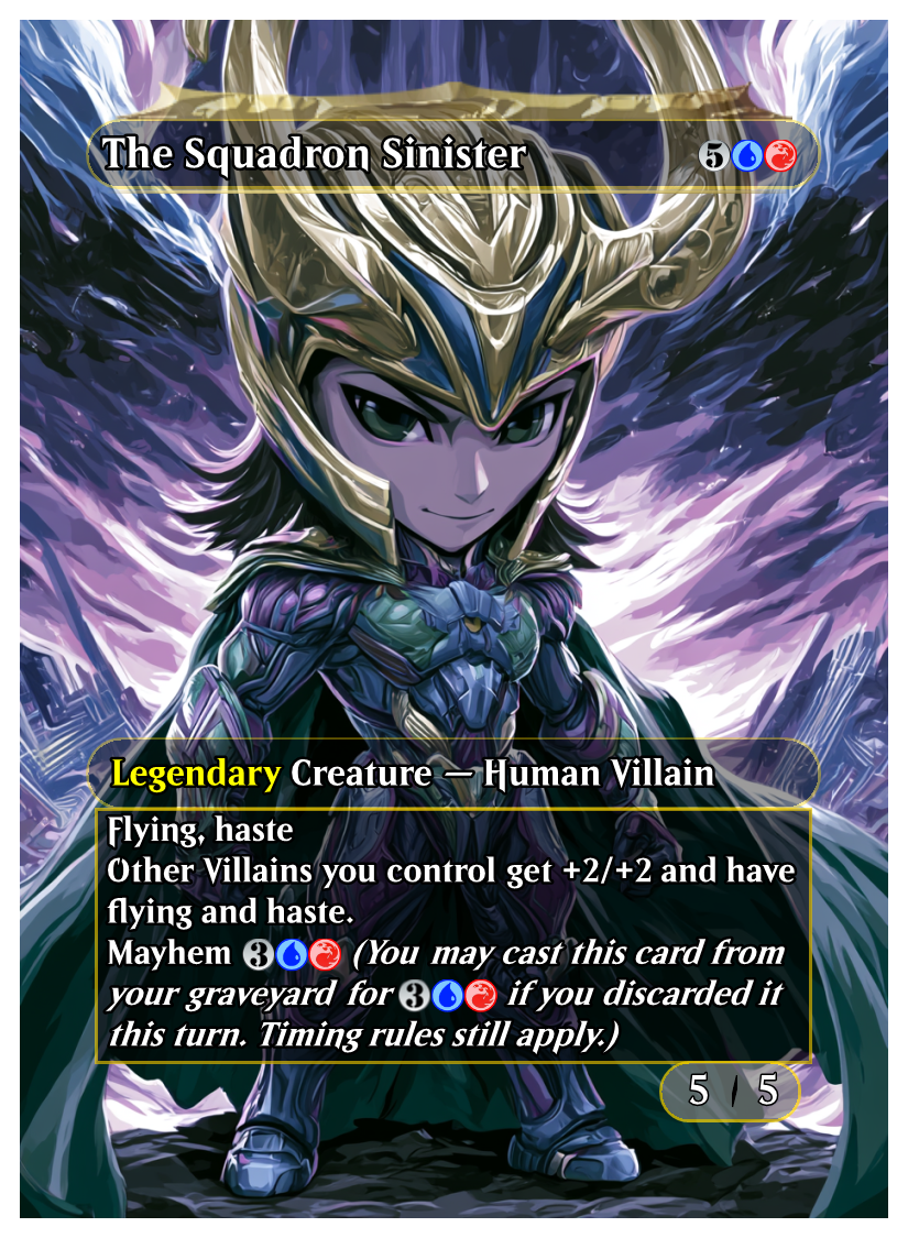 090 - The Squadron Sinister.png
