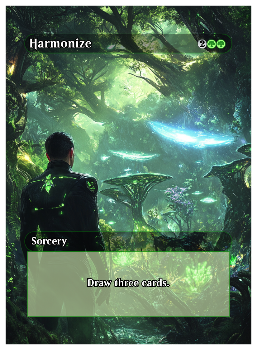 054 - Harmonize.png