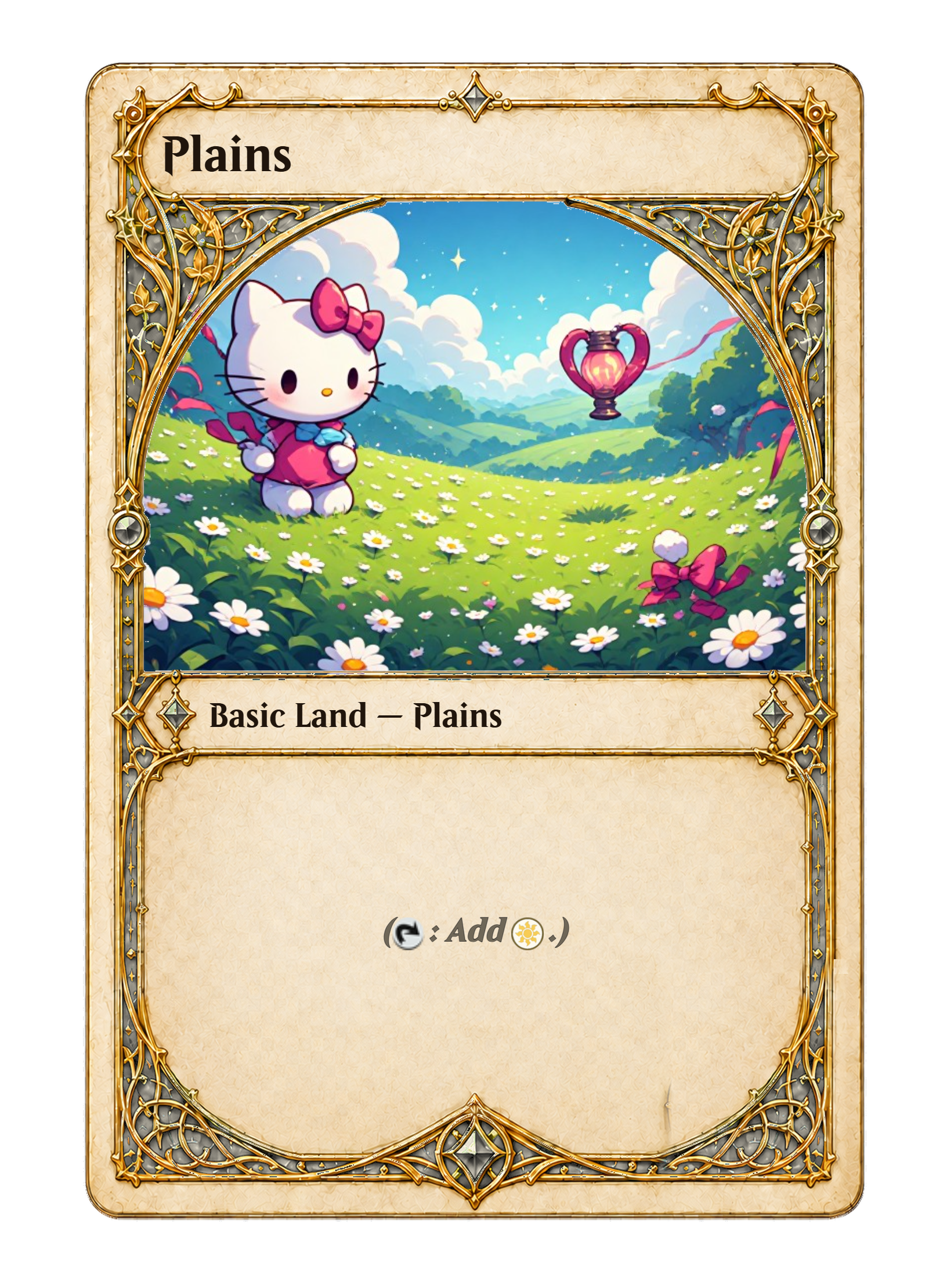 001893-Plains-front.png