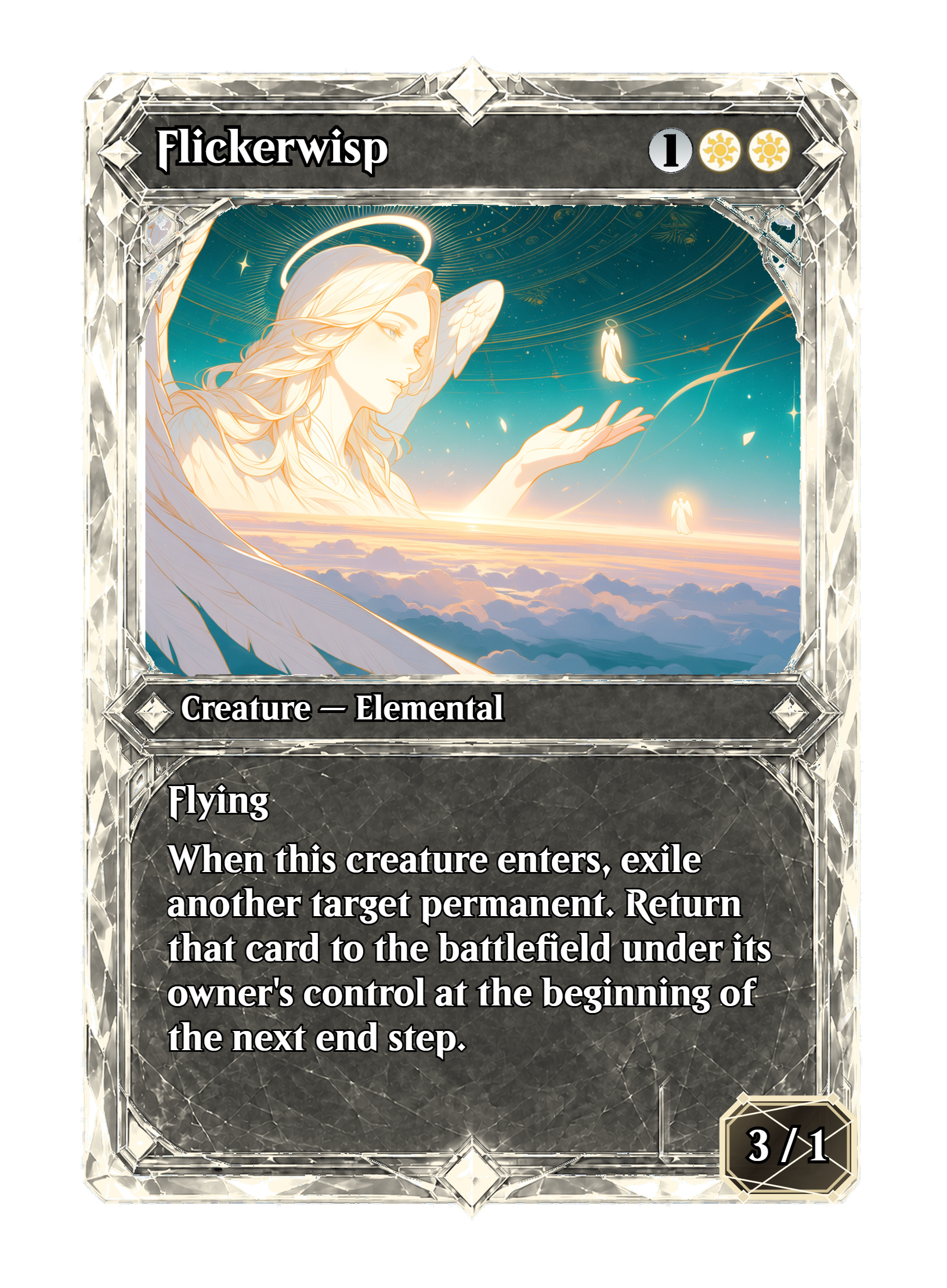 Flickerwisp-front-1287.png