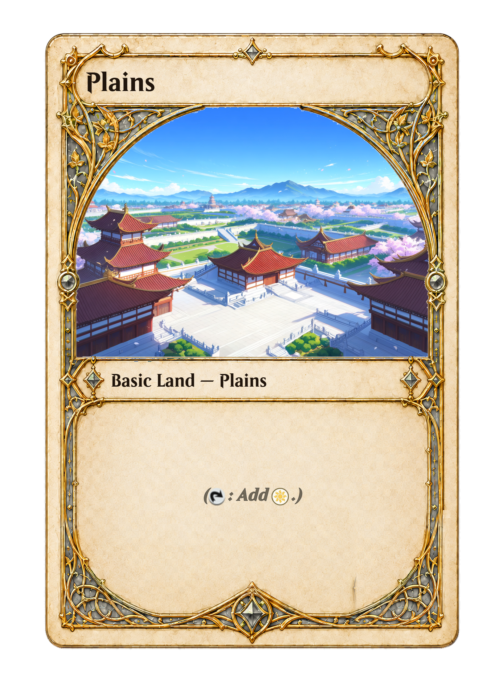 002014-Plains-front.png