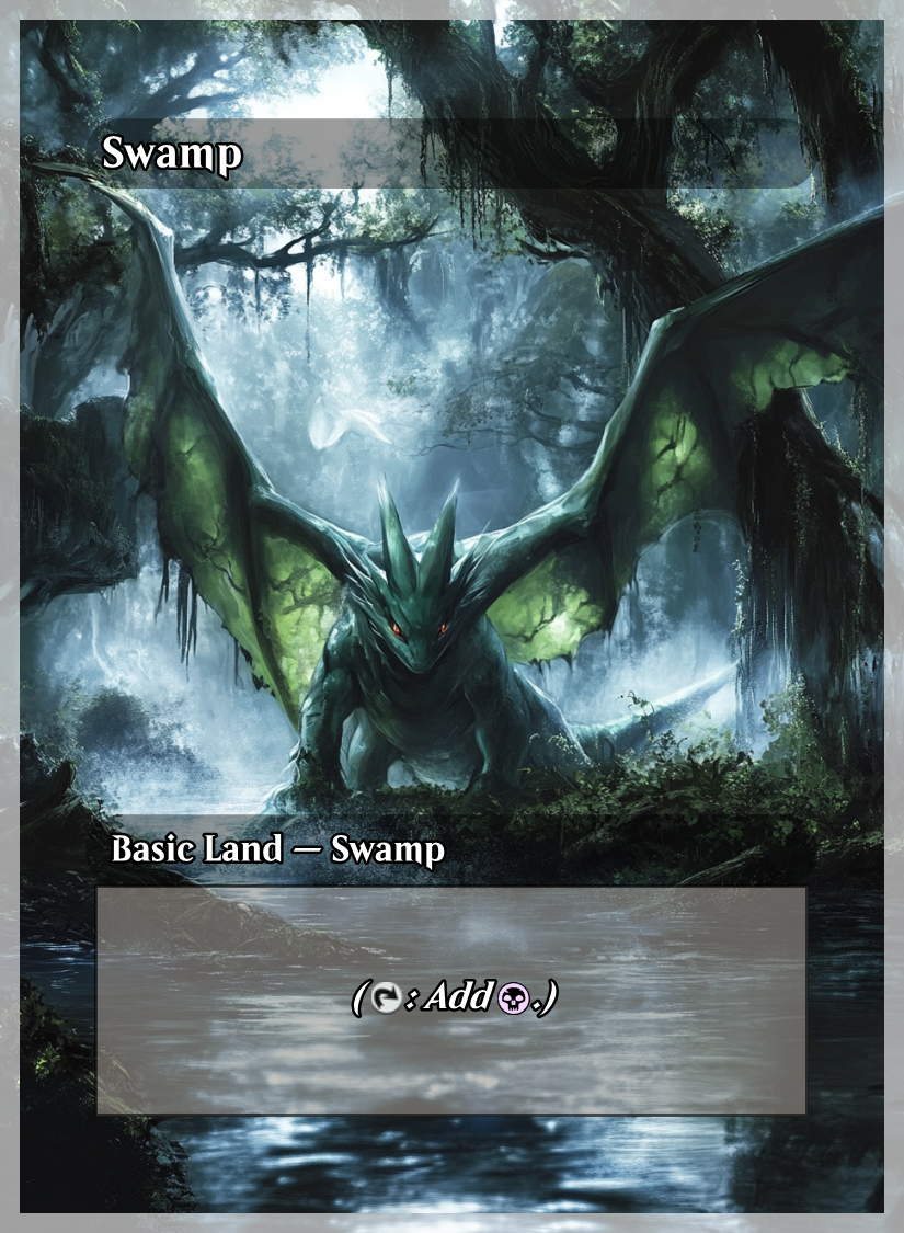 067 - Swamp.png