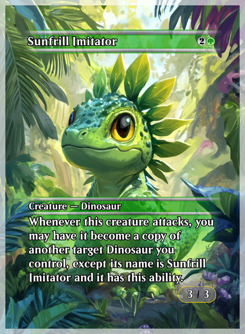 087 - Sunfrill Imitator.png