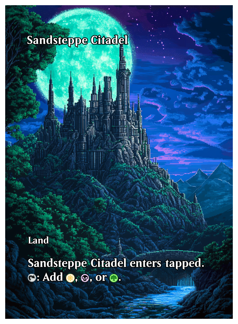 076 - Sandsteppe Citadel.png